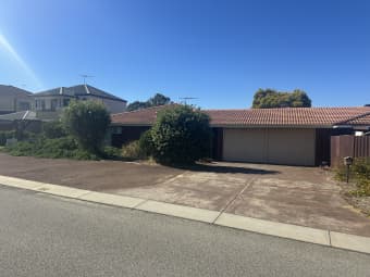 45 Calbourne Way