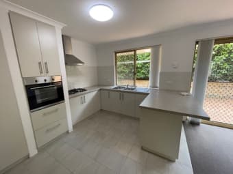 5B Yeovil Cres, Bicton, WA, 6157