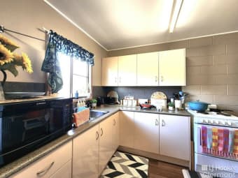 25 Monash Court, Clermont, QLD, 4721
