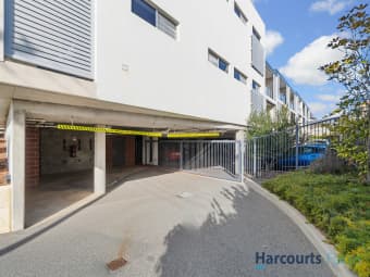 17/14 Lennard Street, Marmion, WA, 6020