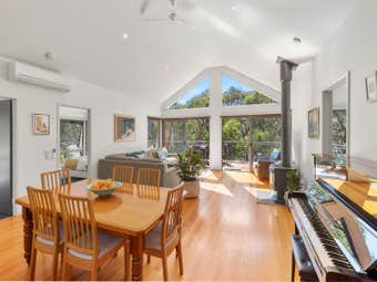 20 SHE OAK CRESCENT, Fairhaven, VIC, 3231