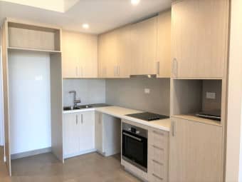 Unit 716/18 Cecil Ave, Cannington, WA, 6107