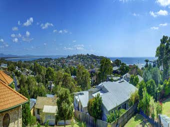 47 Churchill Rd, Forster, NSW, 2428