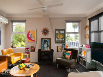 115 West Tamar Road, Trevallyn, TAS, 7250