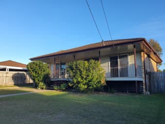 9 Somerset St, Kippa-Ring, QLD, 4021