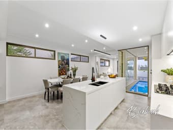 18a Mount Street, Constitution Hill, NSW, 2145