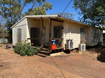 18 Baobab Street, Derby, WA, 6728