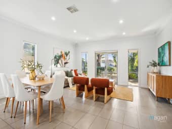 46A Koongarra Avenue, Magill, SA, 5072