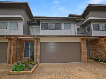 2/119 Victoria St, East Gosford, NSW, 2250