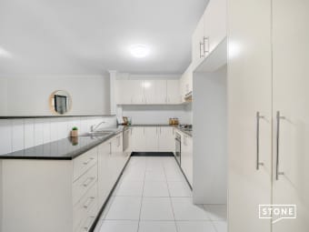 10/12 Murray Street, Northmead, NSW, 2152