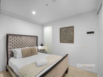 2409/8 Downie St, Melbourne, VIC, 3000