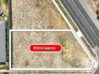 12 Crown Street, Sebastopol, VIC, 3356