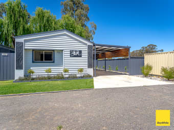 70/1449 Calder Highway, Marong, VIC, 3515