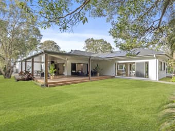 593 Formosa Road, Gumdale, QLD, 4154