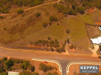 91 Clayton Road, Lammermoor, QLD, 4703