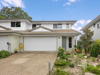51/302 College Road, Karana Downs, QLD, 4306