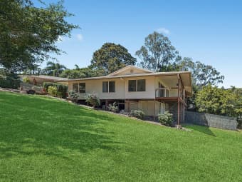 1/15 MacArthur Dr, Cannonvale, QLD, 4802