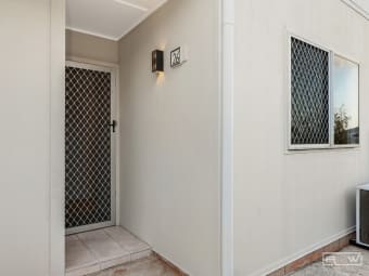 3/26 Dolphin Crescent, Taranganba, QLD, 4703