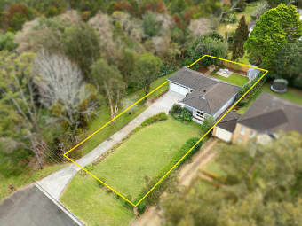 19 Ulm Avenue, South Turramurra, NSW, 2074