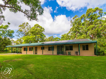 114 Bede St, Stroud, NSW, 2425