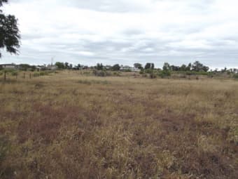 Lot 18 Melrose Drive, Clermont, QLD, 4721