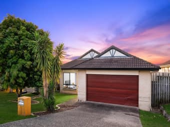 14 Reynolds Cl, Redbank Plains, QLD, 4301