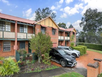 6/178 Fowler Rd, Guildford, NSW, 2161