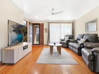 13 Regency Crescent, Berkeley, NSW, 2506