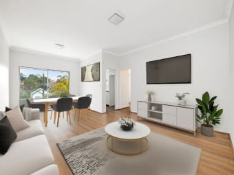 7/69-71 Warialda Street, Kogarah, NSW, 2217