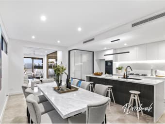 18a Mount Street, Constitution Hill, NSW, 2145