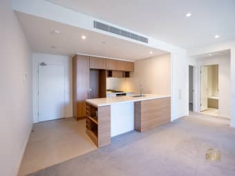 312/5 Network Place, North Ryde, NSW, 2113