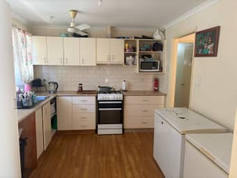 18 Baobab Street, Derby, WA, 6728