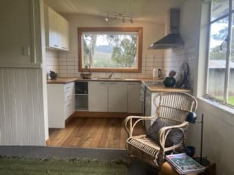 756 Glen Huon Road, Glen Huon, TAS, 7109