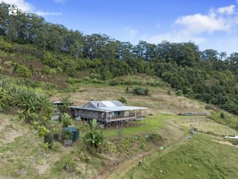 122a Snake Gully Road, Upper Burringbar, NSW, 2483