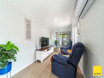 70/1449 Calder Highway, Marong, VIC, 3515