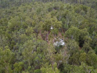 641 Mineral Road, Rosedale, QLD, 4674