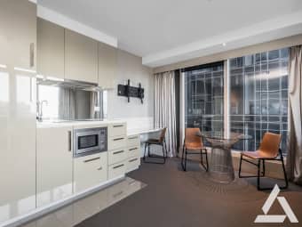 1003/452 St Kilda Road, Melbourne, VIC, 3004