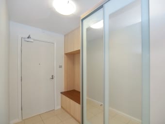 303/80 John Whiteway Dr, Gosford, NSW, 2250