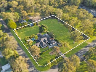 593 Formosa Road, Gumdale, QLD, 4154