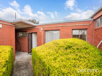 7/6-8 Wattle Avenue, Lutana, TAS, 7009