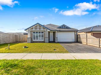3 Flintoff Avenue, Lang Lang, VIC, 3984