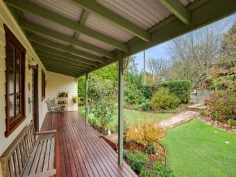 9 Devonshire Road, Robertson, NSW, 2577