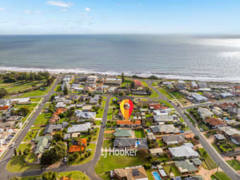 10 Cornell Crescent, South Bunbury, WA, 6230
