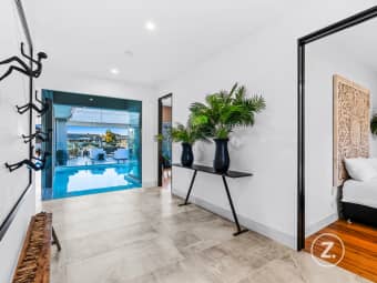 51 Limetree Parade, Runaway Bay, QLD, 4216