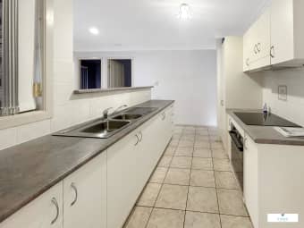 22 Glen Sheather Drive, Nambucca Heads, NSW, 2448