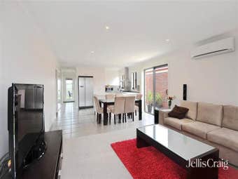 23 Yarra Park Dr, Sebastopol, VIC, 3356