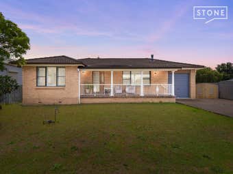 10 Catherine Street, Cessnock, NSW, 2325