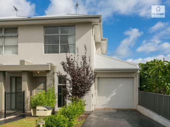 20B Pemberton Street, Oaklands Park, SA, 5046