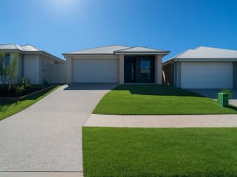 18 Pinbarren Street, Banya, QLD, 4551
