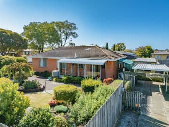 53 Chichester Drive, Devonport, TAS, 7310